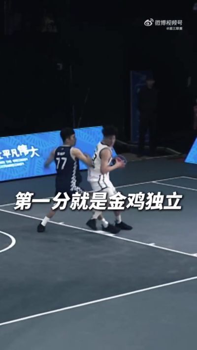 相关图片