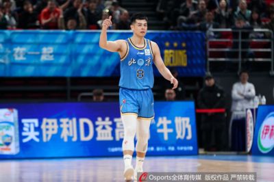 ：方硕合同到期去留待定 需与首钢沟通后再做决定