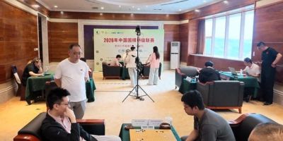 天酿围甲弈峥嵘 仁怀酱香憾平强敌