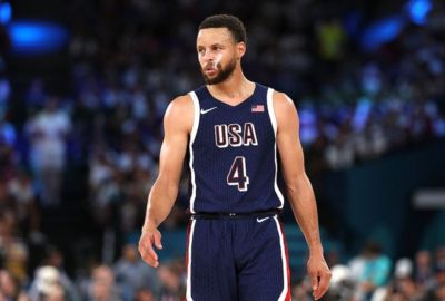 2米14，2米15，2米29，让美国男篮头疼的球队诞生了