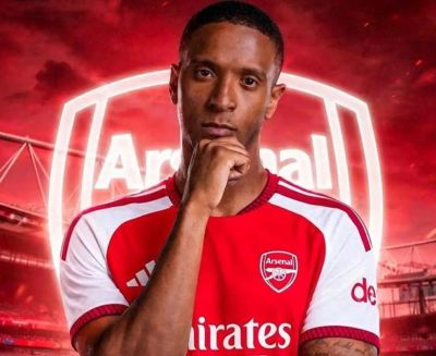 早知道｜阿森纳接近签下国脚中卫孔萨