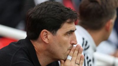 弃用昔日王牌!利物浦锁定 5000 万悍将,硬实力全面升级
