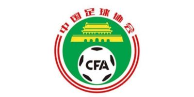 足协回应：高度重视韩足协不当招待传闻并展开调查
