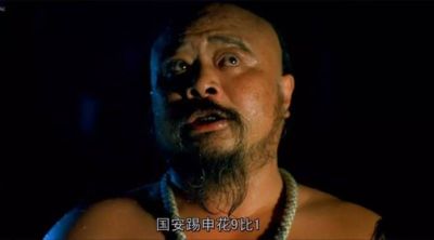 正好侃球丨三球完败！三十年京沪德比两极反转，申花彻底丢了心气