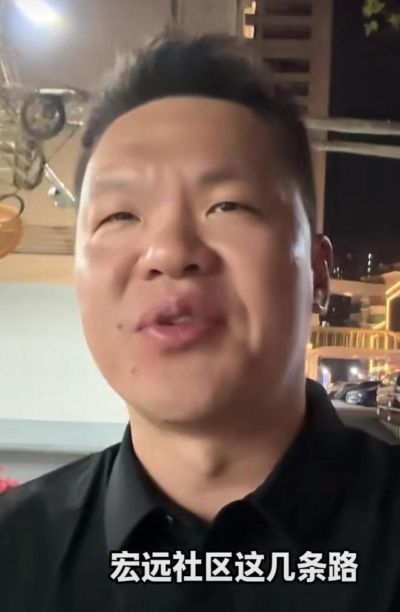 宏远速递！新老总重要决定曝光，朱芳雨自宣仍未离开，内线补强被叫停