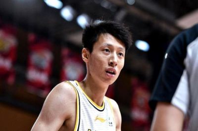 记者：赵岩昊将加盟宁波，签下为期2年的C类合同