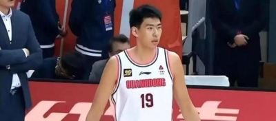 CBA|徐昕租借合同被解除,正在运作出国打球