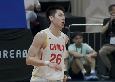 男篮三场热身赛总结：2人不能用，4人需调整，3将能扛大旗