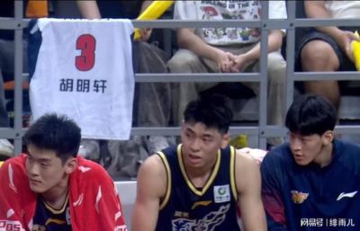 恭喜广东队！CBA暴力锋线确认签约，宏远新帅点名要人？