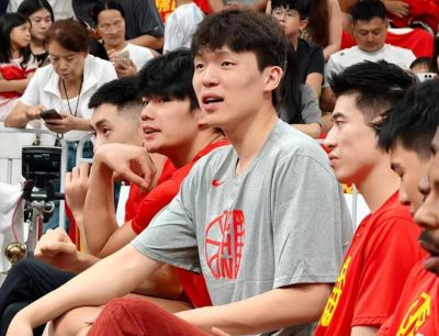 杨瀚森缺阵!中国男篮7分惜败,留给郭士强的时间不多了
