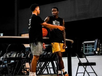 CBA：北京男篮热身赛周琦赵睿因伤缺席，中国男篮排名再次下降，徐远征登陆日本联赛，萨姆纳最新动态