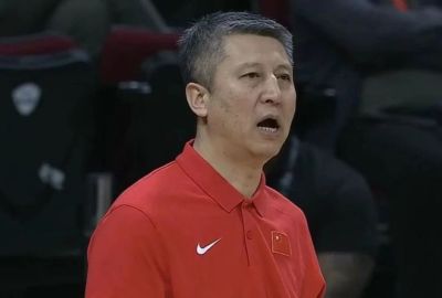 CBA猛料！郭士强引发多名媒体人不满，辽宁俞泽辰加盟吉林，山东心仪外援签约