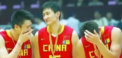 郭士强为什么只选听话的球员？因为他曾2次被逼下课，一次比一次惨