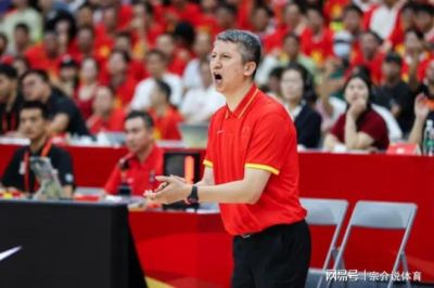 不忍了,建议郭士强马上下课请回杜锋,赛后发言更是引发众怒