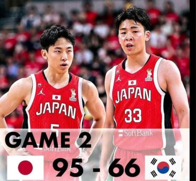 中国男篮又输！首发控卫！0分！！！