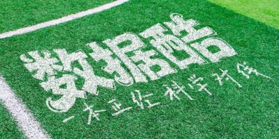 羽毛球世锦赛：国羽女单全员晋级，石宇奇爆冷“一轮游”