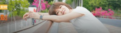 20岁丢的脸，终于40岁以后懂了其中的好