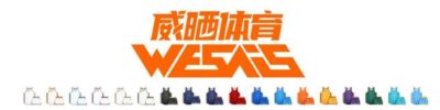 最强175送火锅+NO LOOK PASS，陈天灿极限一攻一防