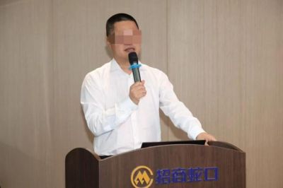 “杭州酒局”事件续：建发派专人处理，涉事KTV称暂不营业