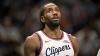 2800万“幽灵代言”查无实证：NBA调查11个月还快船清白，伦纳德交易解冻？