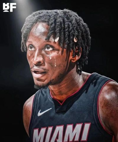 重磅！NBA榜眼秀！谢谢你，威少！