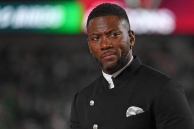 前ESPN名嘴力挺Daniels：相比Burrow更冤 数据对比揭示LSU球衣双标