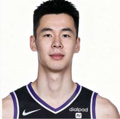 NBA夏联:郭昊文DNP国王三分准绝杀篮网 7号秀25分杰明23+7