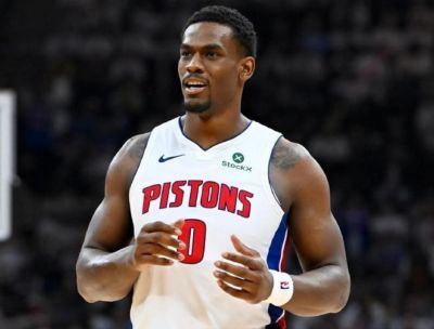 1年600万美金！托马斯豪赌失败，NBA只是一门生意