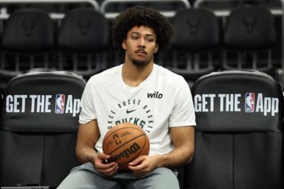 NBA四方交易提案正式曝光