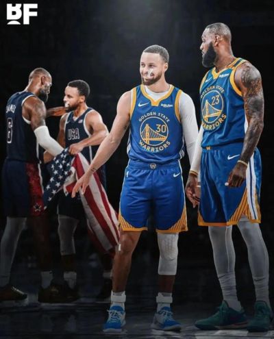 NBA十大门面人物！前三没毛病！