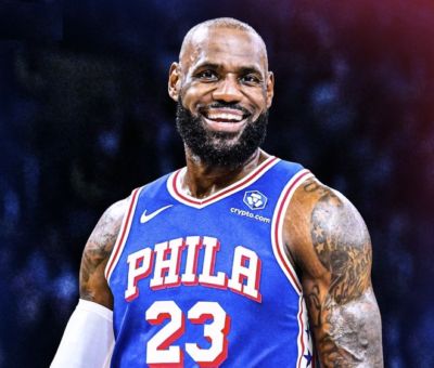 票价飙升8倍！顶格全美直播！关注度超26支NBA球队