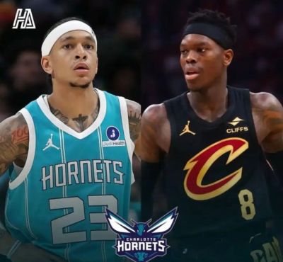 生涯第9次被交易！世界杯MVP：在哈登身边打球艰难