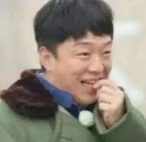 哇塞！76人，布朗尼！最新三队交易方案...