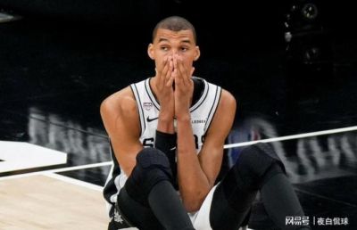 人才流失！马刺潜力球探主管跳槽NCAA，内部培养骨干告别圣城