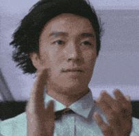 7换4！俯冲总冠军！交易点燃西部垫底球队