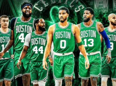 NBA新赛季揭幕战对阵出炉！76人PK卫冕冠军，雷霆VS马刺，湖人火箭鸣不平