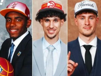 最新！NBA官方公布西部实力榜：湖人第4、勇士第10！