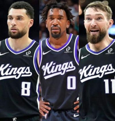客观公正!NBA西部15队实力重排:马刺第1、火箭第3!