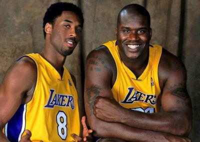 常规赛1000胜有多难？NBA仅4人达成，詹姆斯历史第二