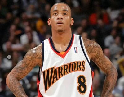 美媒评NBA最被高估十大球星，威少领衔，考辛斯第6，马龙入前3