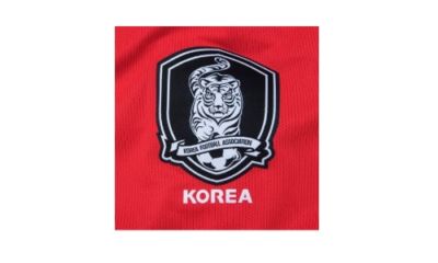 韩媒:性贿赂外籍裁判的费用,报销时是韩国足协副主席签字批准的