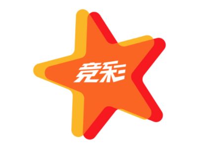 8月30日红王笔记比赛解读：奥格斯堡主胜可期