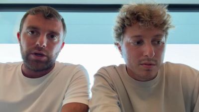 罗马诺&莫雷托：奥马里-哈钦森的选择买断条款超过4000万欧元