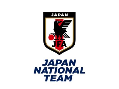 华裔球员关德晴递补入选日本U19大名单，将参加U20亚洲杯预选赛