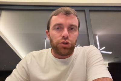 罗马诺:曼联认为巴尔德太贵了且只想先租后买,交易很难实现