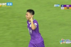 友尽局！莆田6-0狂胜龙岩，取闽超二阶段开门红，莆田两人双响