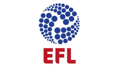 联赛杯因欧冠赛程而调整产生连锁反应 EFL对欧足联表达不满
