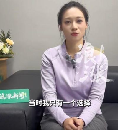 相关图片