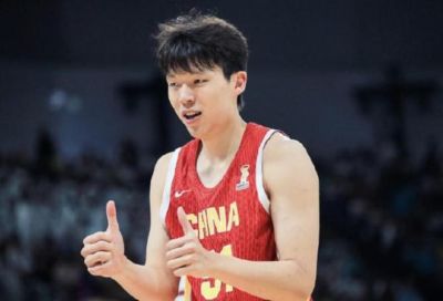 诸暨市体教局:经排查,砸球球迷并非诸暨本地人