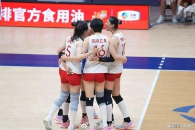 对中国女排避而不谈!31岁朱婷:亚锦赛?这个问题可以忽略吗?